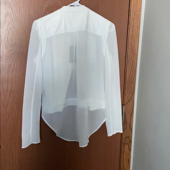 Jacket - Picture 2 of 2